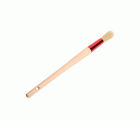 PINCEL REDONDO HIB Nº24 Ref.3980