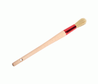 PINCEL REDONDO HIB Nº26 Ref.3981