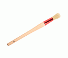 PINCEL REDONDO HIB Nº28 Ref.3982