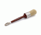 BROCHA VIROLA COBREADA  Nº24 Ref.4034