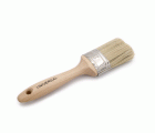 BROCHA OVALADA Nº2   50mm Cerda Pura Ref.4102