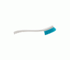CEPILLO PANADERO C/M LARGO POLYESTER DURO CORTO Ref.4501