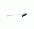 CEPILLO PANADERO C/M LARGO POLYESTER DURO CORTO Ref.4501