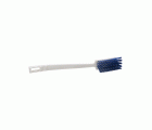 CEPILLO PANADERO C/M LARGO POLYESTER DURO CORTO Ref.4501