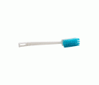 CEPILLO PANADERO C/M LARGO POLYESTER DURO CORTO Ref.4501