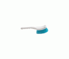 PANADERO C/M CORTO POLYESTER DURO CORTO Ref.4508