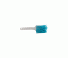 PANADERO C/M CORTO POLYESTER DURO CORTO Ref.4508