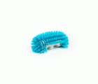 CILINDRICO CABEZA RECTA POLYESTER DURO Ref.4520
