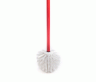 CILINDRICO CABEZA REDONDA POLYESTER DURO Ref.4521