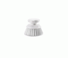 CILINDRICO MANO RDO POLYEST.SUAVE CORTO Ref.4525