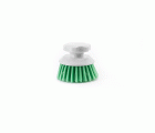 CILINDRICO MANO RDO POLYEST.SUAVE CORTO Ref.4525