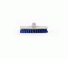 CEPILLO BUQUE POLYESTER SUAVE CORTO Ref.4550