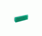CEPILLO BUQUE POLYESTER SUAVE CORTO Ref.4550