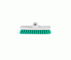 CEPILLO BUQUE POLYESTER SUAVE CORTO Ref.4550
