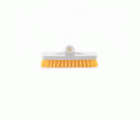 CEPILLO BUQUE POLYESTER DURO CORTO Ref.4555