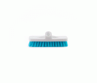 CEPILLO BUQUE POLYESTER DURO CORTO Ref.4555