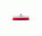 CEPILLO BUQUE POLYESTER DURO CORTO Ref.4555
