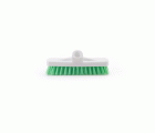 CEPILLO BUQUE POLYESTER DURO CORTO Ref.4555