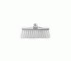 CEPILLO BUQUE POLYESTER DURO LARGO Ref.4556