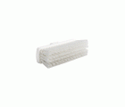 CEPILLO BUQUE POLYESTER DURO LARGO Ref.4556