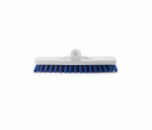 CEPILLO BUQUE IND.POLYESTER SUAVE CORTO Ref.4560