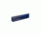 CEPILLO BUQUE IND.POLYESTER SUAVE CORTO Ref.4560