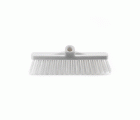 CEPILLO BUQUE IND.POLYESTER SUAVE LARGO Ref.4561