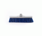 CEPILLO BUQUE IND.POLYESTER SUAVE LARGO Ref.4561