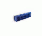 CEPILLO BUQUE IND.POLYESTER SUAVE LARGO Ref.4561