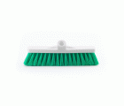 CEPILLO BUQUE IND.POLYESTER SUAVE LARGO Ref.4561