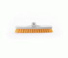 CEPILLO BUQUE IND.POLYESTER DURO CORTO Ref.4570