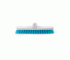 CEPILLO BUQUE IND.POLYESTER DURO CORTO Ref.4570