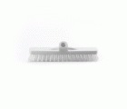 CEPILLO BUQUE IND.POLYESTER DURO CORTO Ref.4570