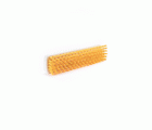 CEPILLO BUQUE IND.POLYESTER DURO CORTO Ref.4570