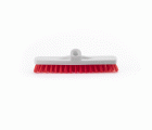 CEPILLO BUQUE IND.POLYESTER DURO CORTO Ref.4570