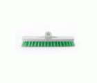 CEPILLO BUQUE IND.POLYESTER DURO CORTO Ref.4570
