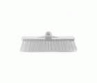 CEPILLO BUQUE IND.POLYESTER DURO LARGO Ref.4571
