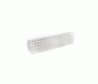 CEPILLO BUQUE IND.POLYESTER DURO LARGO Ref.4571