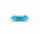 CEPILLO MANUAL POLYESTER SUAVE LARGO Ref.4579