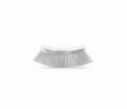 CEPILLO MANUAL POLYESTER SUAVE LARGO Ref.4579