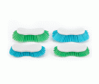 CEPILLO MANUAL POLYESTER SUAVE LARGO Ref.4579