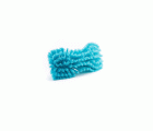 CEPILLO MANUAL POLYESTER SUAVE LARGO Ref.4579