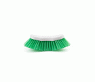 CEPILLO MANUAL POLYESTER SUAVE LARGO Ref.4579