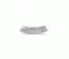 CEPILLO MANUAL POLYESTER SUAVE CORTO Ref.4580