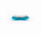 CEPILLO MANUAL POLYESTER SUAVE CORTO Ref.4580