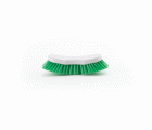 CEPILLO MANUAL POLYESTER SUAVE CORTO Ref.4580