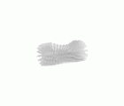 CEPILLO MANUAL POLYESTER DURO LARGO Ref.4585