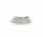 CEP.MANUAL POLYESTER DURO SUPER LARGO Ref.4590