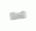 CEP.MANUAL POLYESTER DURO SUPER LARGO Ref.4590