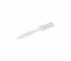 BROCHA ALIMENTACION POLYESTER 40 mm Ref.4599